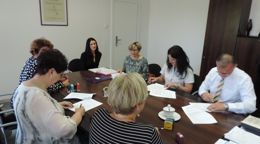 umowa powiat gmina stegna (2)