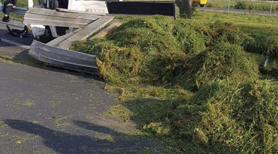 wypadek na s7 pod kiezmarkiem (9)