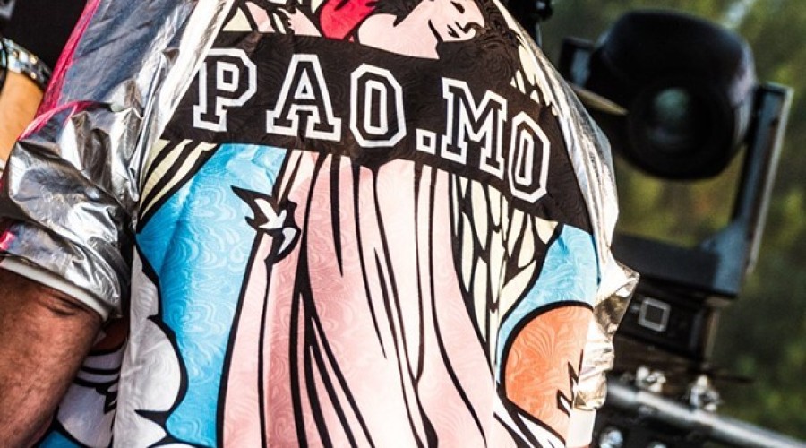 XXI Mistrzostwa Świata w Poławianiu Bursztynu (17)