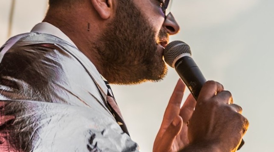 XXI Mistrzostwa Świata w Poławianiu Bursztynu (96)