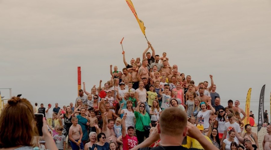 Plażowe Mistrzostwa Budowniczych w Sztutowie (12)