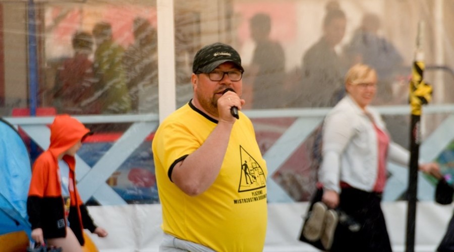 Plażowe Mistrzostwa Budowniczych w Sztutowie (21)