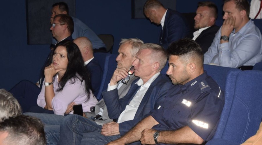 marszałek struk żuławy (14)