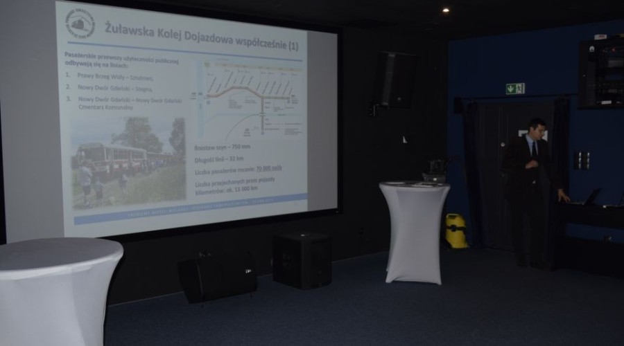 marszałek struk żuławy (17)