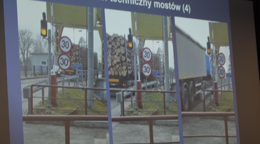 marszałek struk żuławy (23)