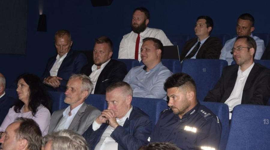 marszałek struk żuławy (29)