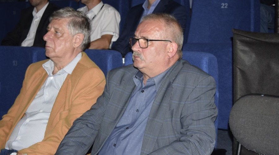 marszałek struk żuławy (37)