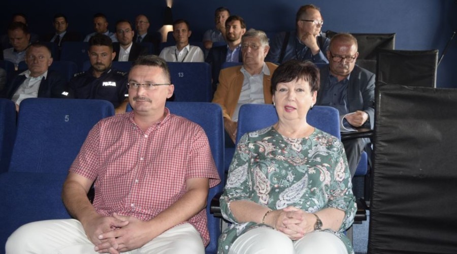 marszałek struk żuławy (51)