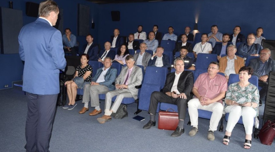 marszałek struk żuławy (6)