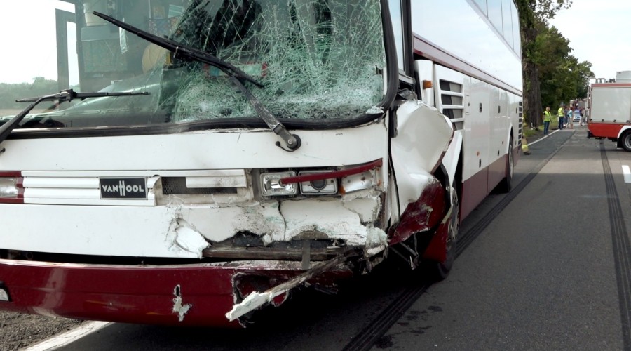 wypadek malbork nie żyje kierowca (7)