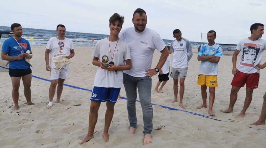 gmina sztutowo na sportowo puchar hemako (11)