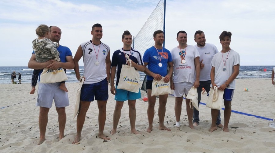 gmina sztutowo na sportowo puchar hemako (12)