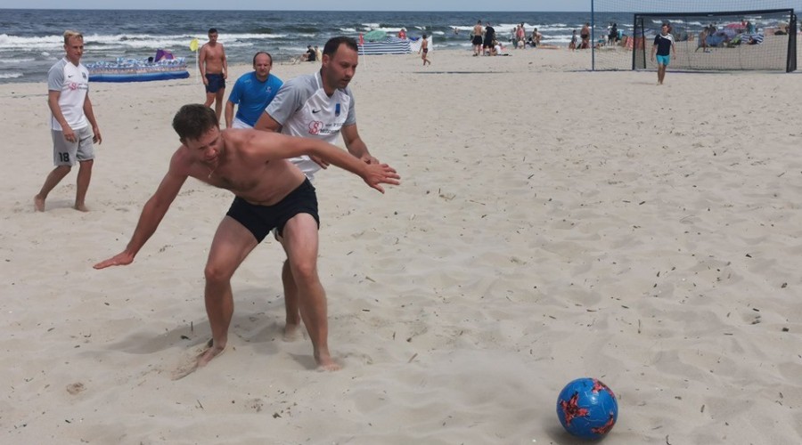 gmina sztutowo na sportowo puchar hemako (2)