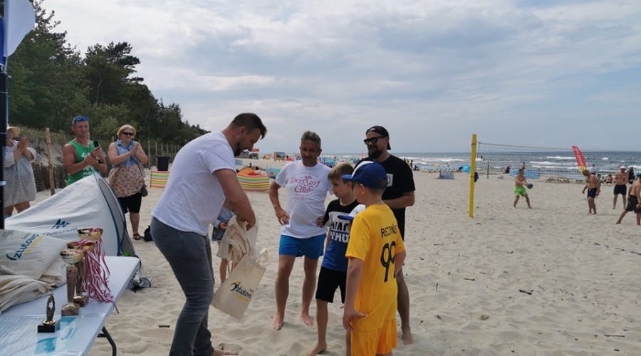 gmina sztutowo na sportowo puchar hemako (3)