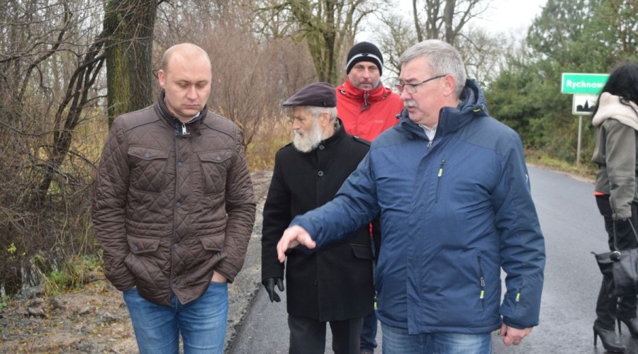 odbiór-drogi-Myszewko_Rychnowo-10