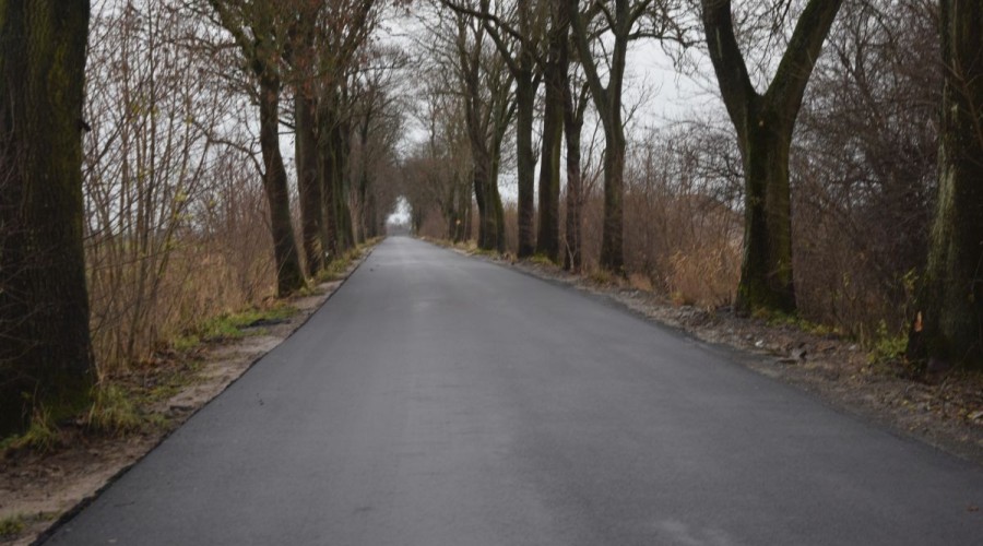 odbiór-drogi-Myszewko_Rychnowo-17