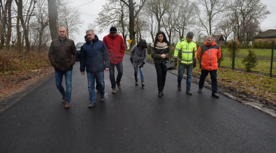 odbiór-drogi-Myszewko_Rychnowo-8