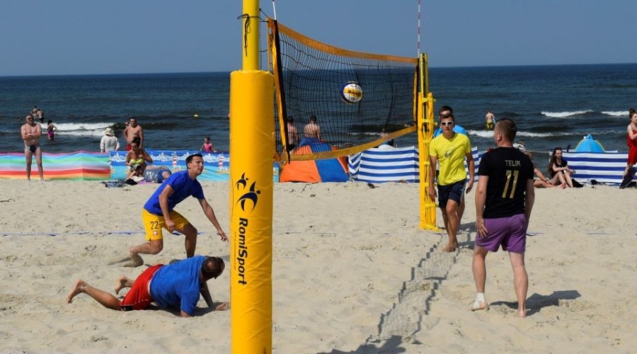 gmina sztutowo na sportowo (35)