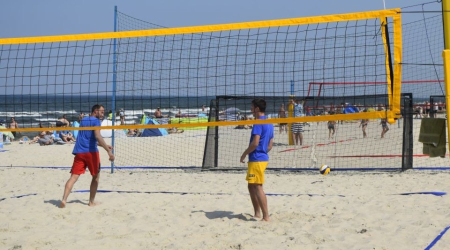 gmina sztutowo na sportowo (38)