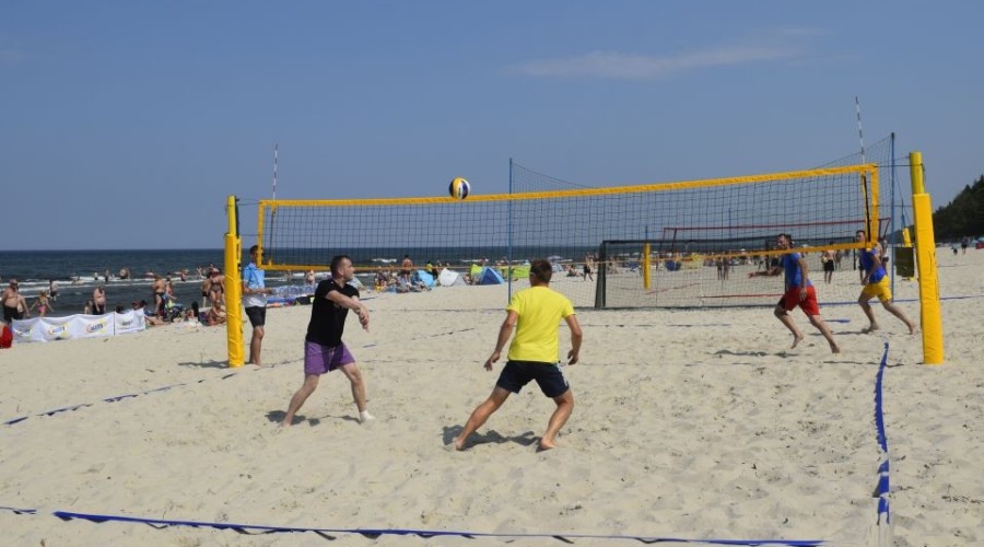 gmina sztutowo na sportowo (45)