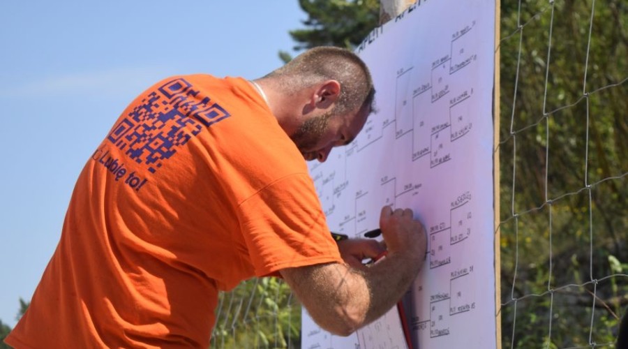 gmina sztutowo na sportowo (53)