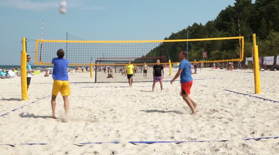 sztutowo na sportowo (7)