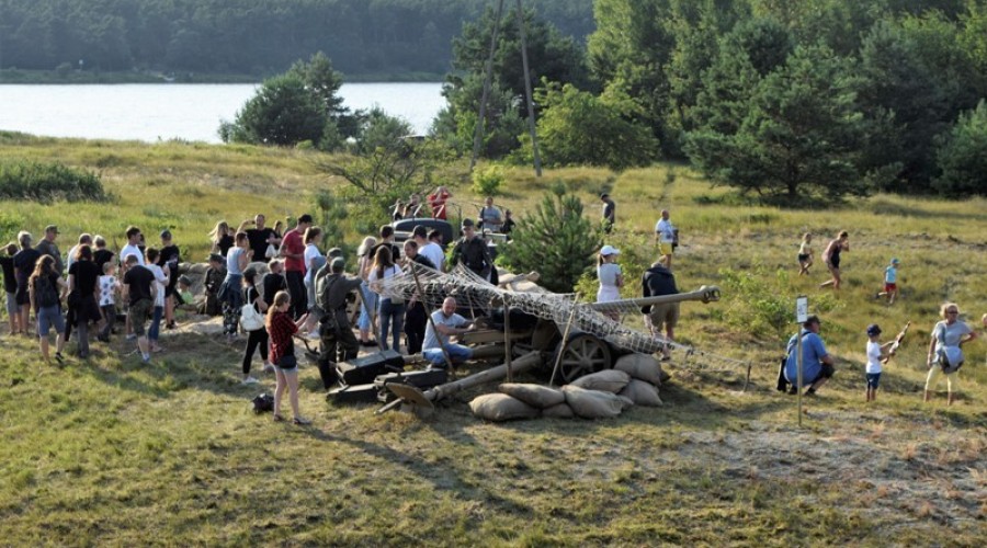 mikoszewo piknik (2)