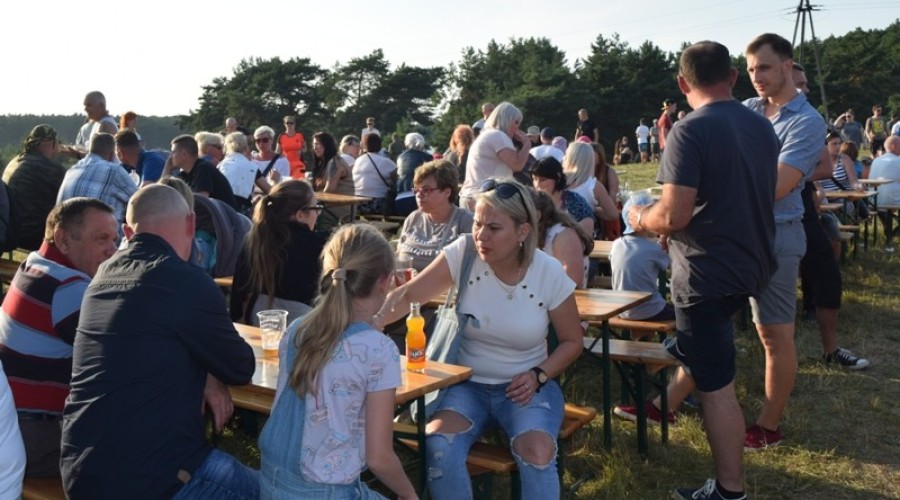 mikoszewo piknik (22)