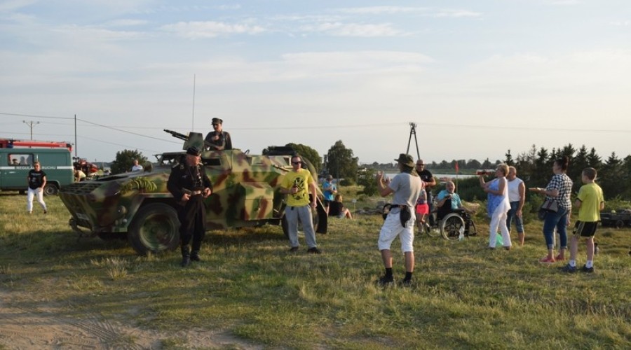 mikoszewo piknik (23)