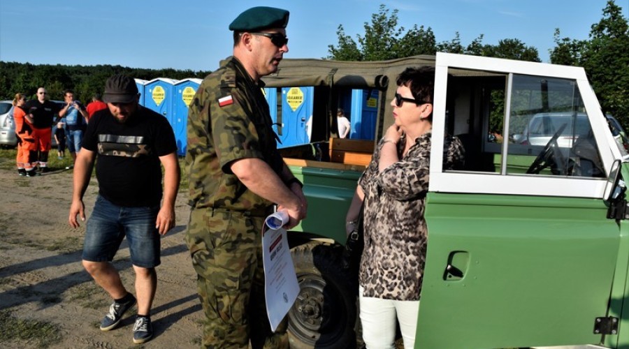 mikoszewo piknik (3)