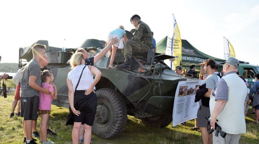 mikoszewo piknik (6)