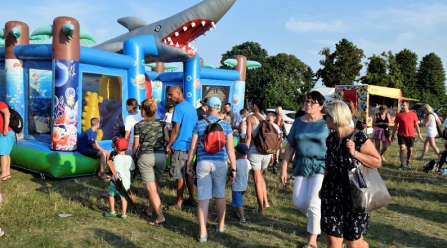 mikoszewo piknik (8)