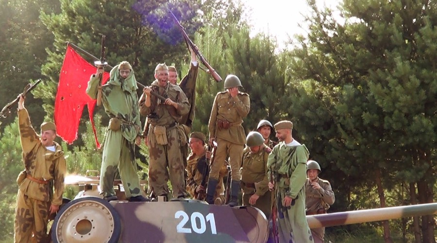 pantery nad wisła mikoszewo (14)