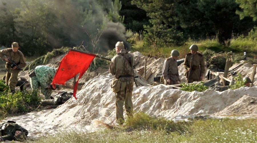 pantery nad wisła mikoszewo (17)