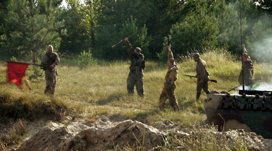 pantery nad wisła mikoszewo (19)