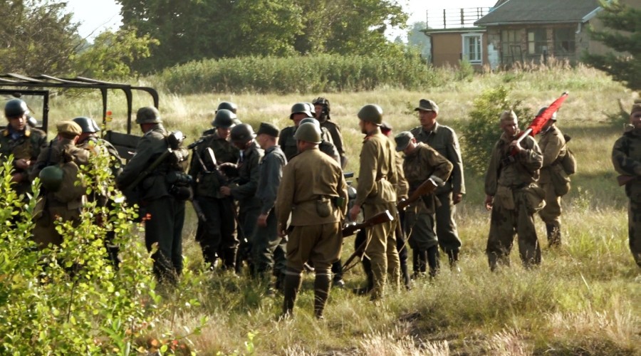 pantery nad wisła mikoszewo (22)