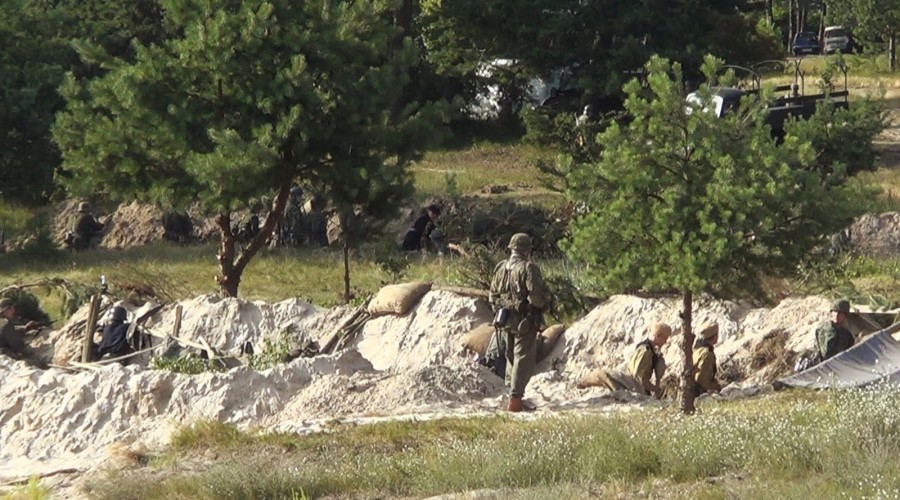 pantery nad wisła mikoszewo (3)