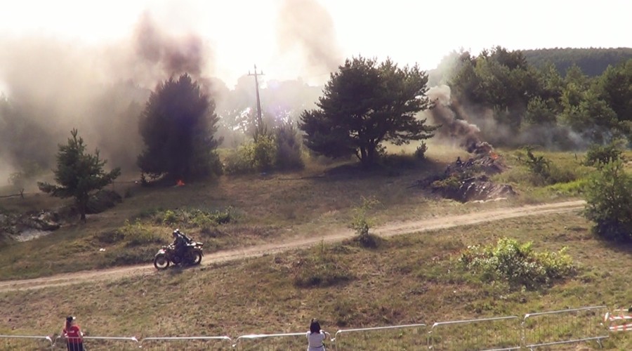 pantery nad wisła mikoszewo (4)