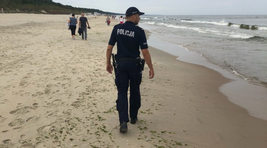 ndgbezpieczne wakacje