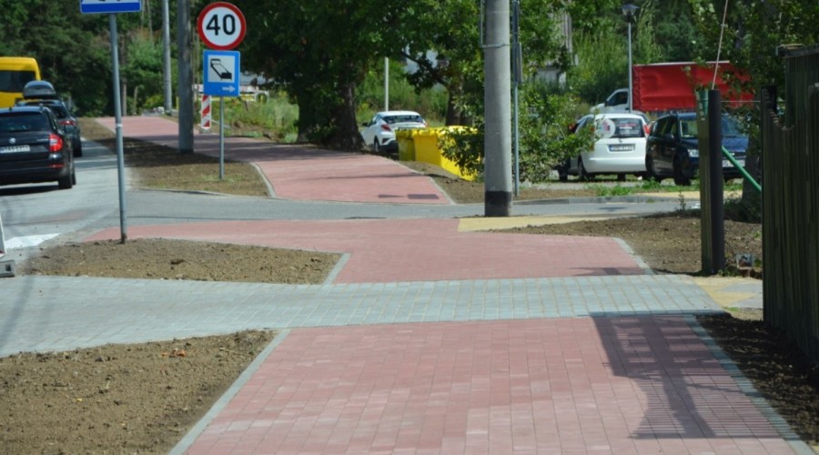 gmina sztutowo ścieżki rowerowe (10)