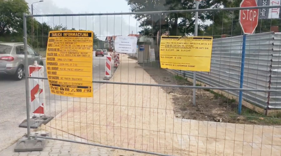 gmina sztutowo ścieżki rowerowe (13)