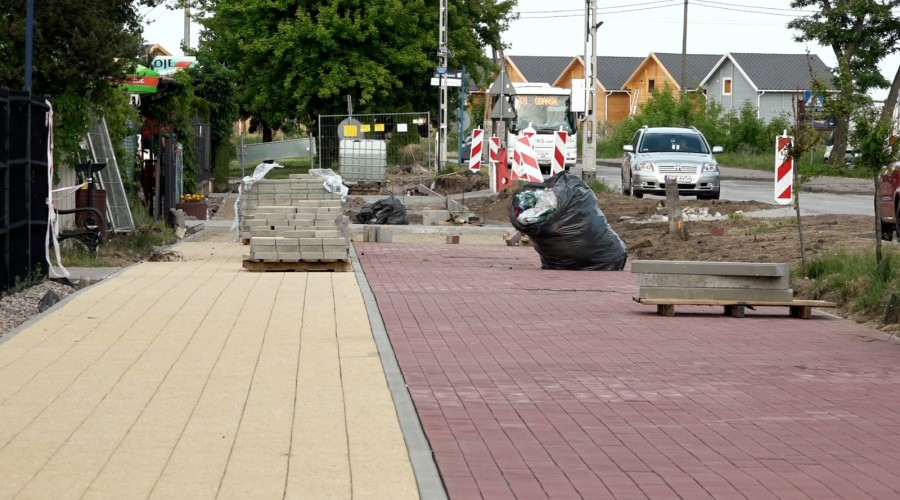 gmina sztutowo ścieżki rowerowe (2)