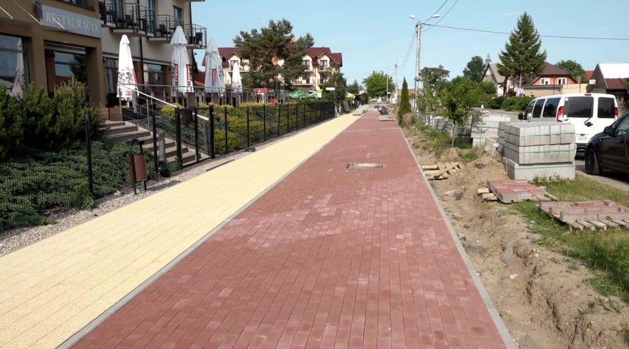 gmina sztutowo ścieżki rowerowe (6)