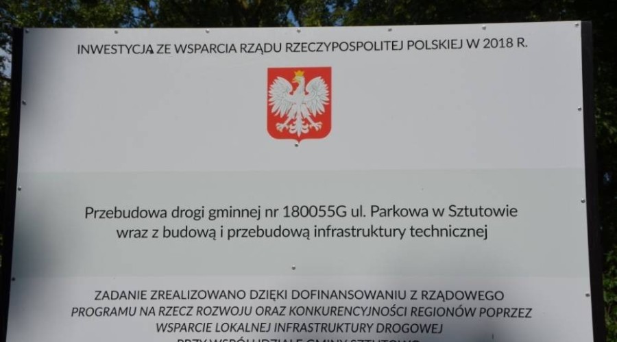 gmina sztutowo ścieżki rowerowe (7)