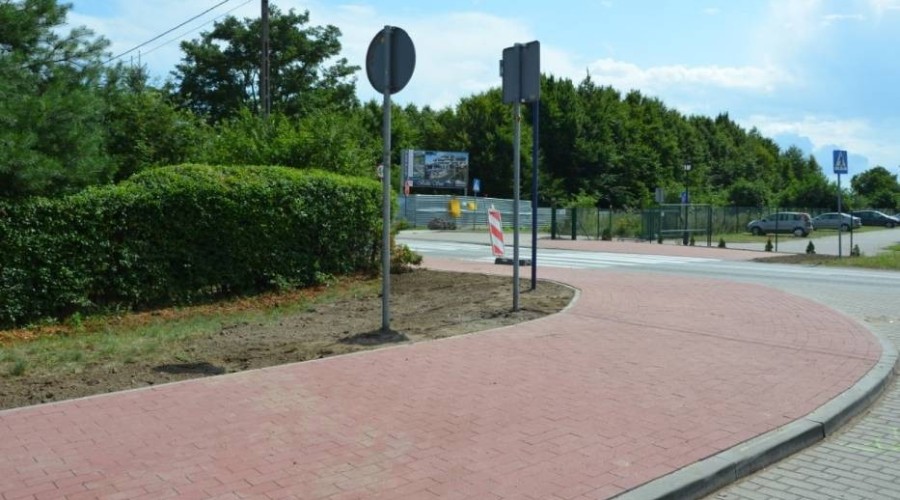 gmina sztutowo ścieżki rowerowe (8)