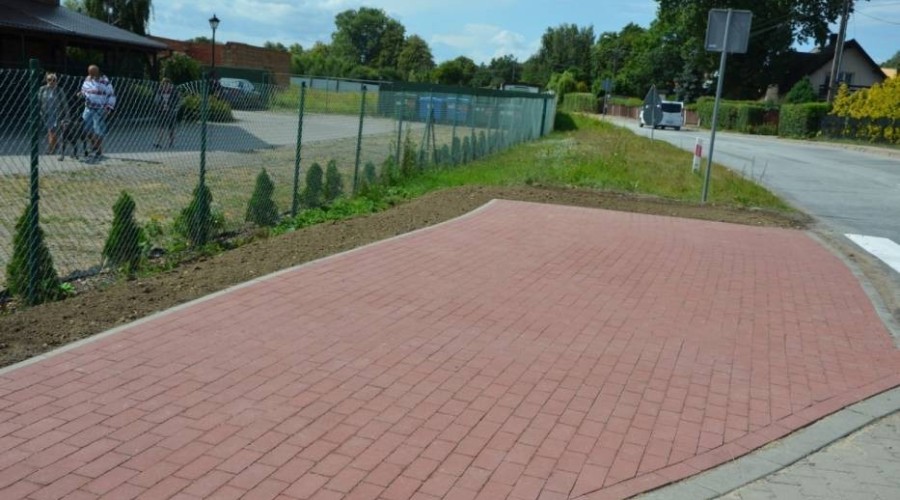 gmina sztutowo ścieżki rowerowe (9)