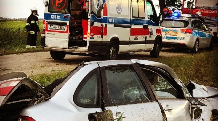 wypadek broniewo01
