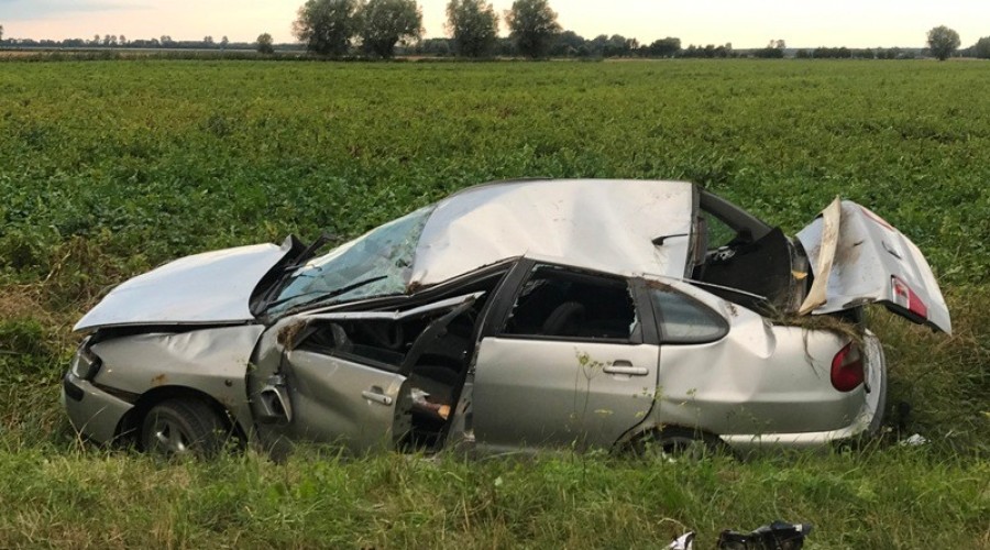 wypadek broniewo06
