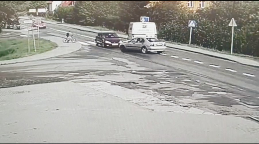 wypadek  nowy dwór gd (2)