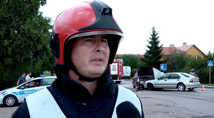 wypadek  nowy dwór gd (3)